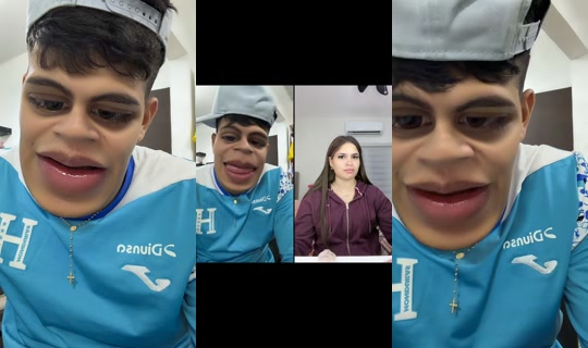 oscarlagos_10's Live Session — Aug 11, 2026, 2:25 AM