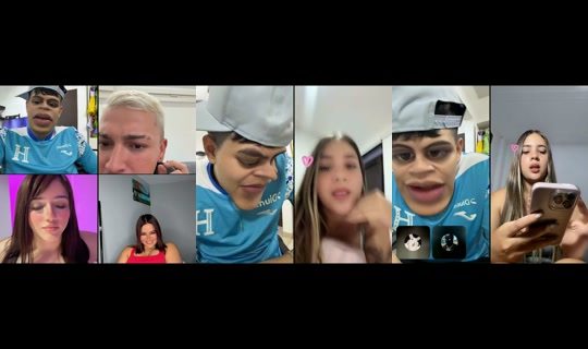 oscarlagos_10's Live Session — Aug 11, 2026, 2:39 AM