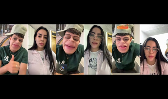 oscarlagos_10's Live Session — Aug 19, 2026, 9:32 PM