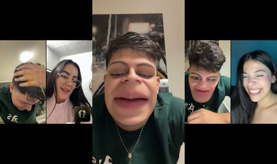 oscarlagos_10's Live Session — Aug 19, 2026, 11:12 PM