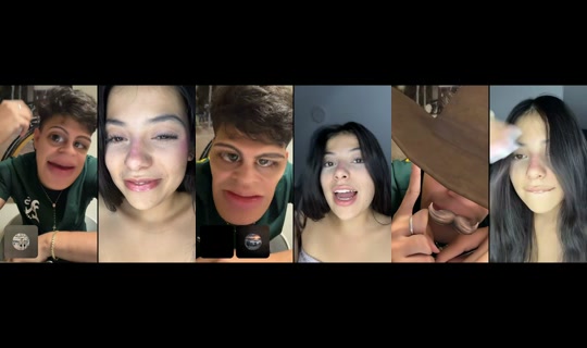 oscarlagos_10's Live Session — Aug 20, 2026, 12:02 AM