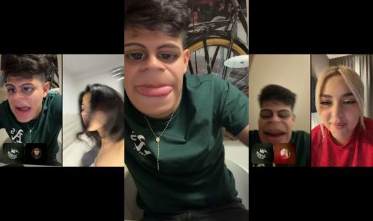 oscarlagos_10's Live Session — Aug 20, 2026, 12:53 AM
