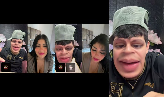 oscarlagos_10's Live Session — Sep 17, 2026, 7:39 PM