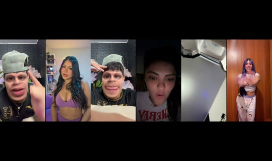 oscarlagos_10's Live Session — Sep 17, 2026, 11:55 PM