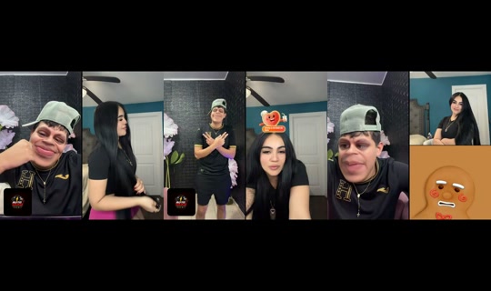 oscarlagos_10's Live Session — Sep 18, 2026, 1:35 AM