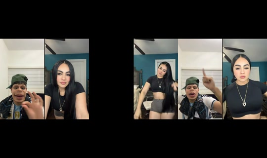 oscarlagos_10's Live Session — Sep 19, 2026, 12:27 AM