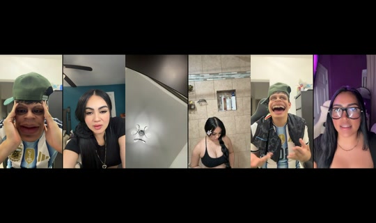 oscarlagos_10's Live Session — Sep 19, 2026, 1:17 AM