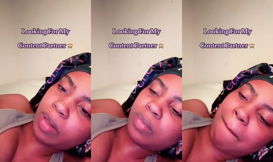 oshyqueen28's Live Session — Sep 7, 2026, 3:35 AM