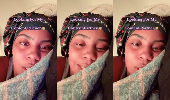 oshyqueen28's Live Session — Sep 7, 2026, 6:31 AM
