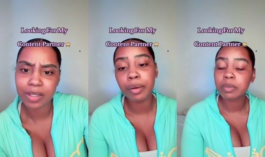 oshyqueen28's Live Session — Sep 7, 2026, 11:23 PM