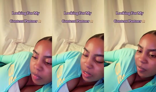 oshyqueen28's Live Session — Sep 8, 2026, 12:25 AM