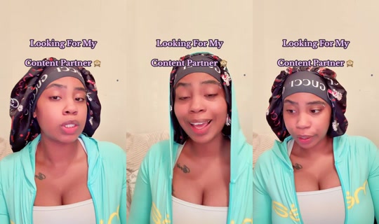 oshyqueen28's Live Session — Sep 8, 2026, 2:07 AM