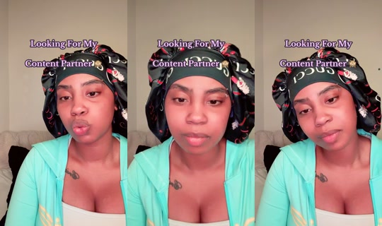 oshyqueen28's Live Session — Sep 8, 2026, 4:36 AM