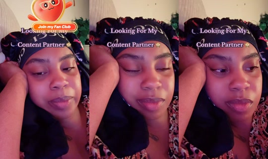 oshyqueen28's Live Session — Sep 8, 2026, 6:37 AM