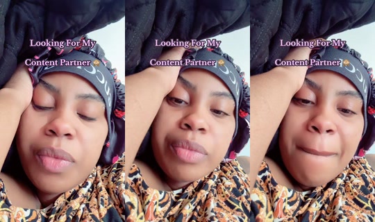 oshyqueen28's Live Session — Sep 8, 2026, 12:27 PM