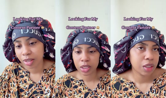 oshyqueen28's Live Session — Sep 8, 2026, 2:10 PM