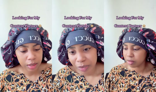 oshyqueen28's Live Session — Sep 8, 2026, 2:28 PM