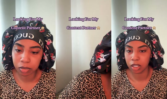 oshyqueen28's Live Session — Sep 26, 2026, 5:13 PM