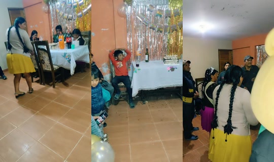 ositosromeojulietasucre's Live Session — Aug 7, 2026, 11:54 PM