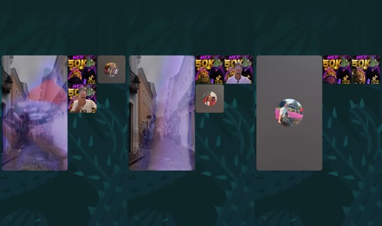 oski.thats.lit's Live Session — Sep 2, 2026, 3:56 AM