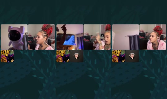 oski.thats.lit's Live Session — Sep 2, 2026, 6:41 AM
