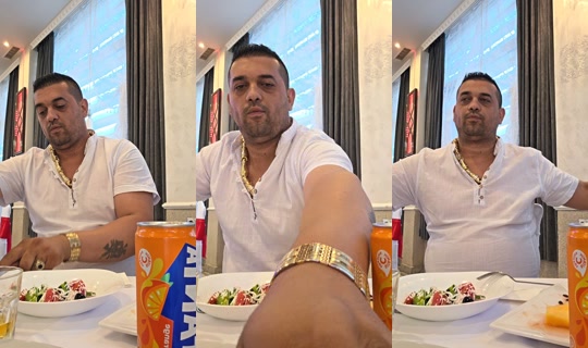 osman_fratev's Live Session — Jul 26, 2026, 4:24 PM