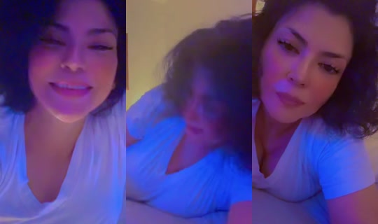 oso83664's Live Session — Aug 23, 2026, 2:45 AM