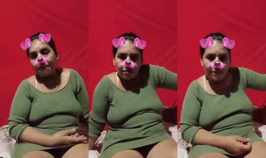 osorio5517's Live Session — Sep 8, 2026, 3:36 AM
