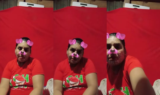 osorio5517's Live Session — Sep 9, 2026, 4:13 AM