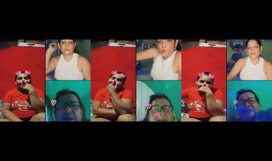 osorio5517's Live Session — Sep 9, 2026, 5:26 AM