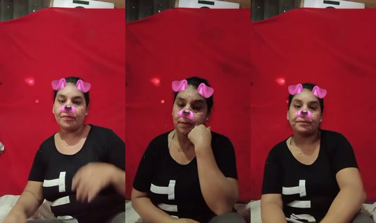 osorio5517's Live Session — Sep 9, 2026, 1:12 PM