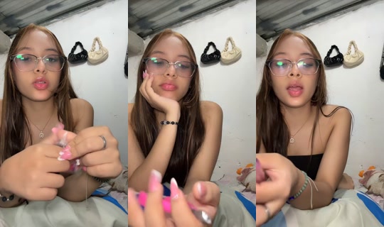 osorio_222's Live Session — Jul 24, 2026, 5:43 AM