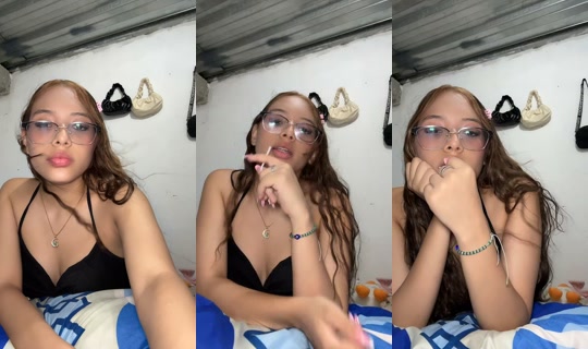 osorio_222's Live Session — Jul 25, 2026, 5:02 AM