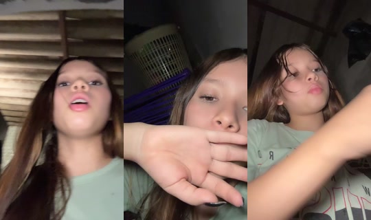 osorio_222's Live Session — Jul 29, 2026, 3:06 AM