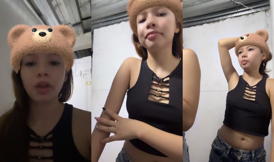 osorio_222's Live Session — Jul 30, 2026, 3:13 AM