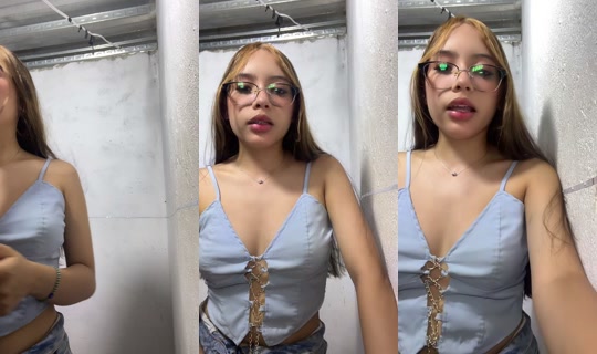 osorio_222's Live Session — Jul 30, 2026, 5:27 AM