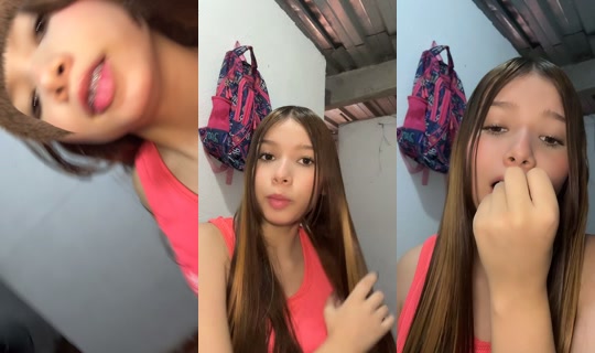 osorio_222's Live Session — Jul 30, 2026, 9:36 PM