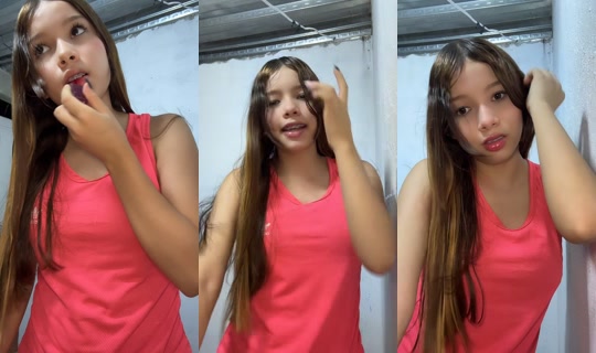 osorio_222's Live Session — Jul 31, 2026, 3:08 AM