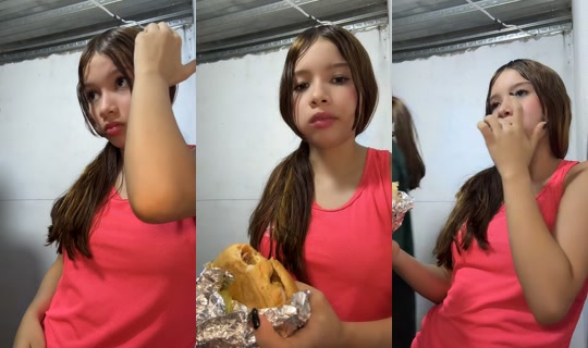 osorio_222's Live Session — Jul 31, 2026, 3:58 AM