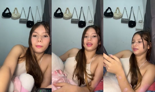 osorio_222's Live Session — Sep 12, 2026, 12:43 AM