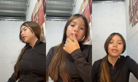 osorio_222's Live Session — Sep 13, 2026, 5:05 AM