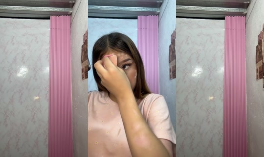 osorio_222's Live Session — Oct 29, 2026, 1:59 AM