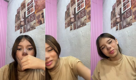 osorio_222's Live Session — Oct 29, 2026, 4:19 AM