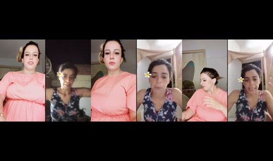ostuorahaluomaa111's Live Session — Jul 24, 2026, 10:35 PM