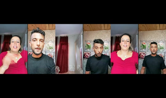 ostuorahaluomaa111's Live Session — Jul 25, 2026, 3:13 PM