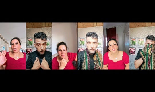 ostuorahaluomaa111's Live Session — Jul 25, 2026, 4:13 PM