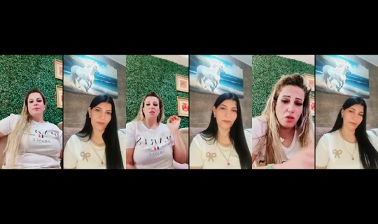 ostuorahaluomaa111's Live Session — Jul 27, 2026, 10:10 AM