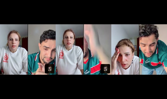 ostuorahaluomaa111's Live Session — Sep 11, 2026, 2:17 PM