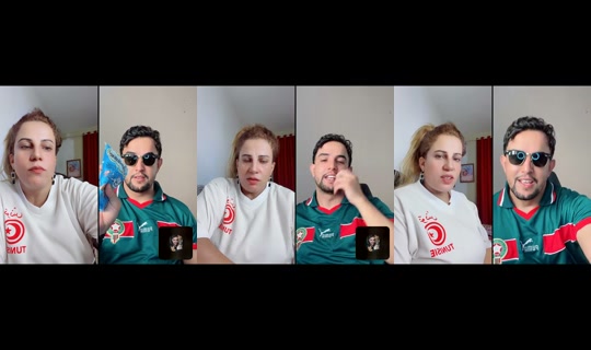 ostuorahaluomaa111's Live Session — Sep 11, 2026, 3:22 PM