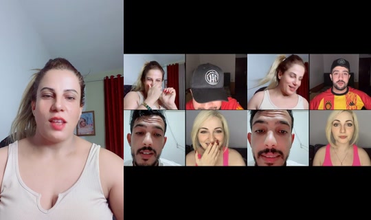 ostuorahaluomaa111's Live Session — Sep 11, 2026, 8:40 PM